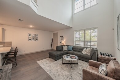 4512 Cypress Thorn Dr, Arlington, TX 76005 - photo 7