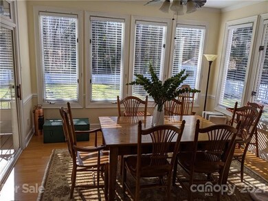 3346 Sunningdale Ln, Statesville, NC 28625 - photo 5