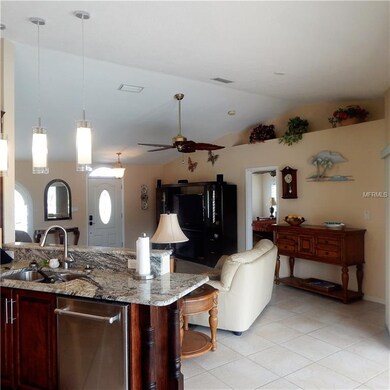 18670 Ackerman Ave, Port Charlotte, FL 33948 - photo 4