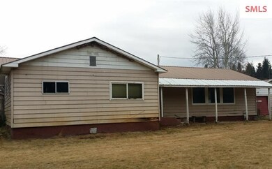 5914 Dufort Rd, Sagle, ID 83860 - photo 2