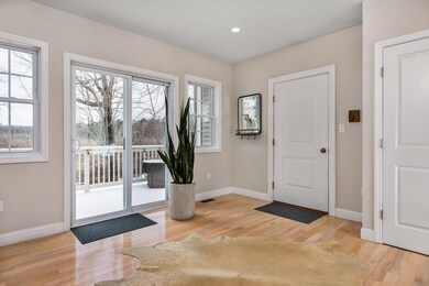 39 Huckleberry Ln, Hampton, NH 03842 - photo 5