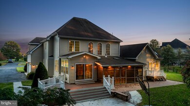 890 Raven Cir, Camden Wyoming, DE 19934 - photo 6