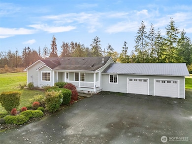 120 Lumsden Ln, Toledo, WA 98591 - photo 3