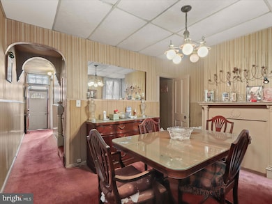 1944 W Mosher St, Baltimore, MD 21217 - photo 4