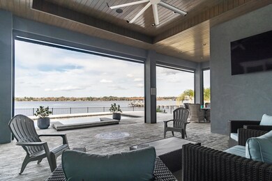 2121 Romeo Point Ln, Fleming Island, FL 32003 - photo 7