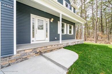 315 Neptune Ave, Bayville, NJ 08721 - photo 5