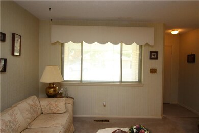 4113 NW 54th St, Oklahoma City, OK 73112 - photo 5