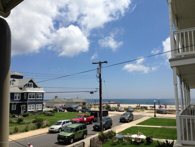 6 Webb - ocean view