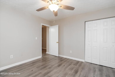 Francis Place Duplexes