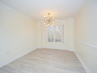 177 Thrift St, Pittsboro, NC 27312 - photo 7