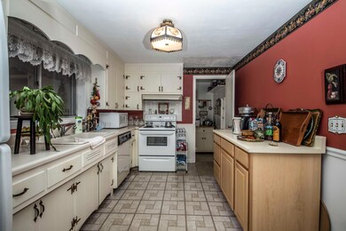 2220 Glenwood Dr NW, Cleveland, TN 37311 - photo 6