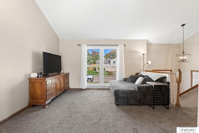 1203 Rawhide Rd, Papillion, NE 68046 - photo 7