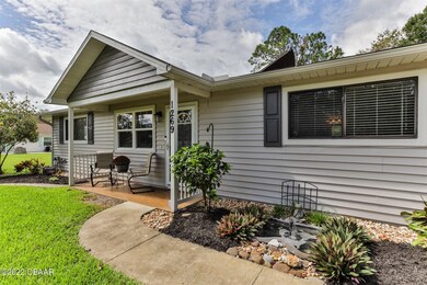 1269 Robbin Dr-9