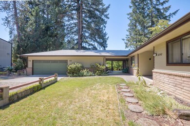 3840 Almar Rd, Grants Pass, OR 97527 - photo 4