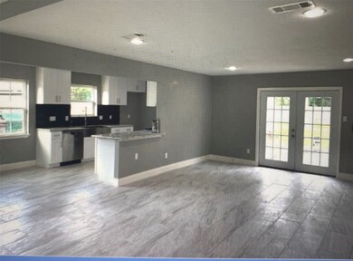 5430 Candlemist Dr, Houston, TX 77091 - photo 5