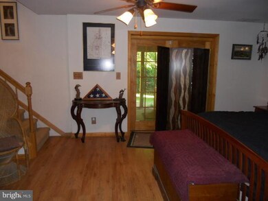 805 Lakeview Ln, Boyce, VA 22620 - photo 5