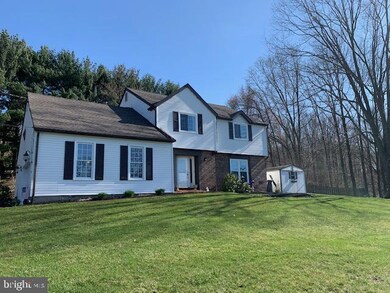 5013 Walnut Ln, Mohnton, PA 19540 - photo 5