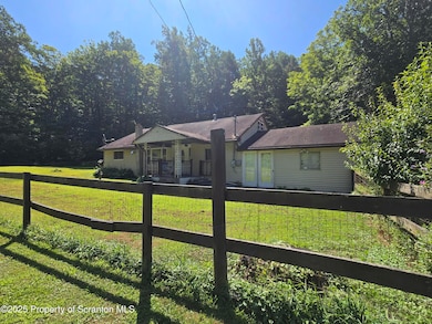 250 Roosevelt Hwy, Tunkhannock, PA 18657 - photo 2