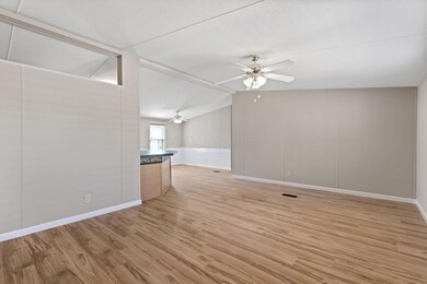 2025-9-11 1538 Frank Rd 008