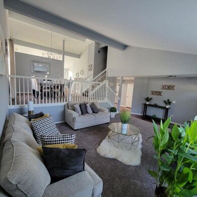 18025 Lavergne Ave, Country Club Hills, IL 60478 - photo 3