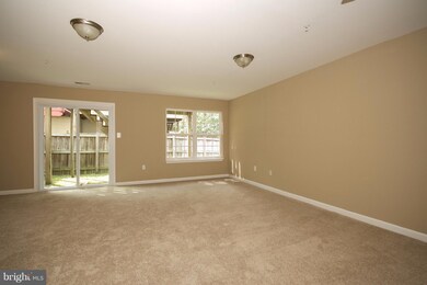 4003 Apple Jack Ct, Pasadena, MD 21122 - photo 3