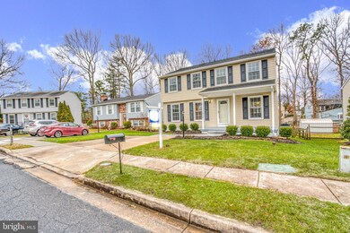 8506 Woodfall Rd, Nottingham, MD 21236 - photo 3