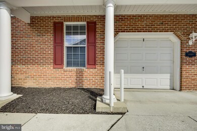 5004 Hollington Dr unit 105, Owings Mills, MD 21117 - photo 3