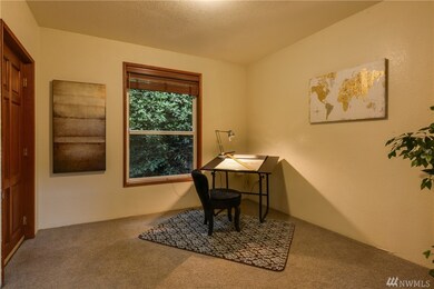 23909 5th Ave W, Bothell, WA 98021 - photo 7