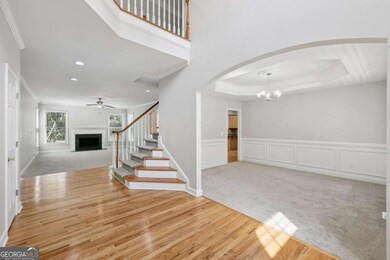 366 Regal Pines Ct, Suwanee, GA 30024 - photo 4