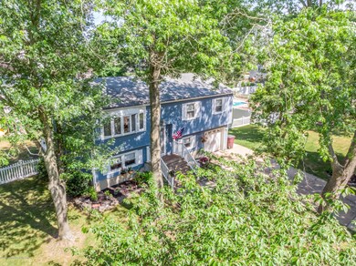 11 Phelps Ave, Bayville, NJ 08721 - photo 4