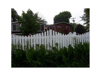 Land/Lot.
