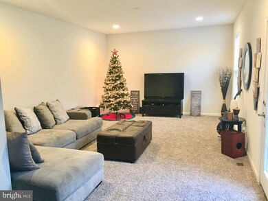 28 Orchid Ln, Stafford, VA 22554 - photo 6