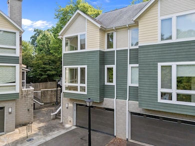 5-web-or-mls-DJI_20250630163323_0017_D