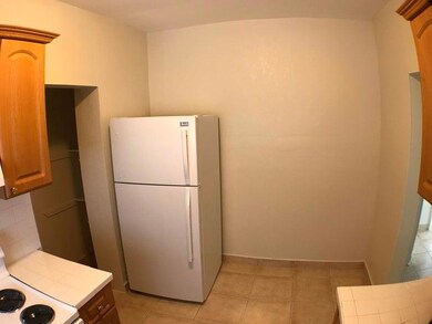 Front Unit Kitchen