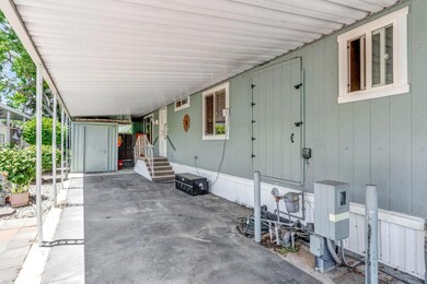 2706 W Ashlan Ave unit 197, Fresno, CA 93705 - photo 3