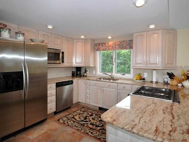 16 E Shore Rd, Jamestown, RI 02835 - photo 6