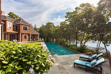 29 Shoestring Bay Rd, Mashpee, MA 02649 - photo 3