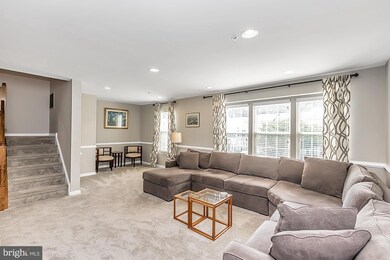 254 Tall Trees Cir, Downingtown, PA 19335 - photo 5