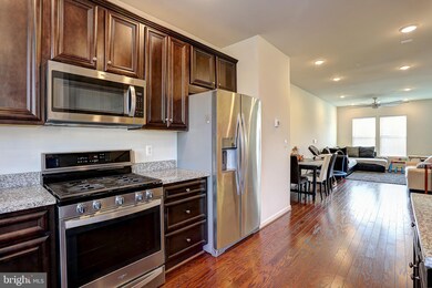 2816 Etley Ct, Hanover, MD 21076 - photo 3