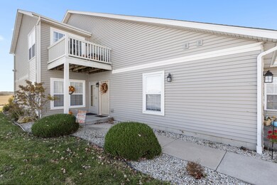 15623 Sienna Ct, South Beloit, IL 61080 - photo 2