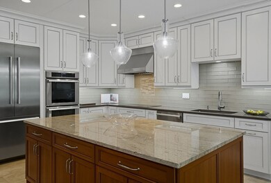 7 Davenport Ln unit 7, Hopkinton, MA 01748 - photo 7