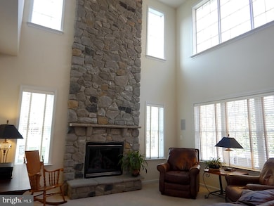 1301 Hidden Brook Ct, Abingdon, MD 21009 - photo 7