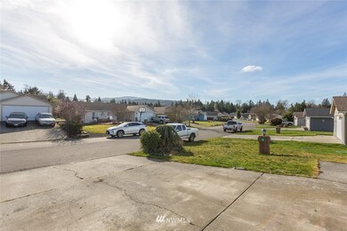 261 Independence Dr, Sequim, WA 98382 - photo 2