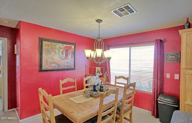 dining[1]