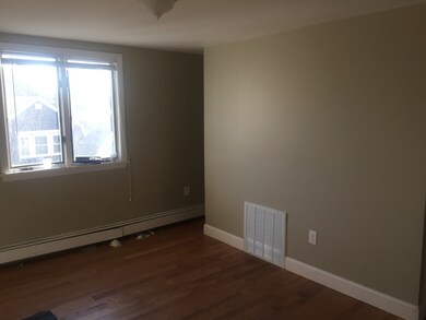 45 Highland Ave unit 2, Winthrop, MA 02152 - photo 4