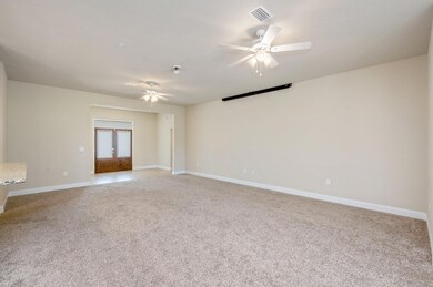 8-web-or-mls-4715 Chanson Crossing-04