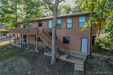 2559 Robin Hood Ln, Roach, MO 65787 - photo 2