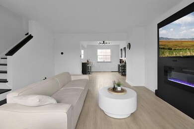6-web-or-mls-1876-northwest-blvd-unit-c