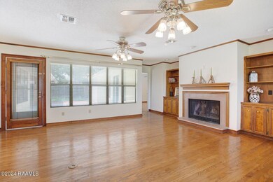 122Conque-4
