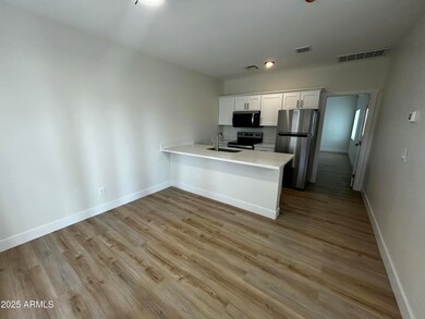 14 N 13th St unit 2, Phoenix, AZ 85034 - photo 4